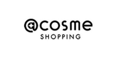 @cosme SHOPPING