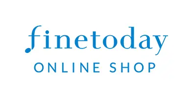 finetoday ONLINE SHOP