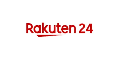Rakuten 24